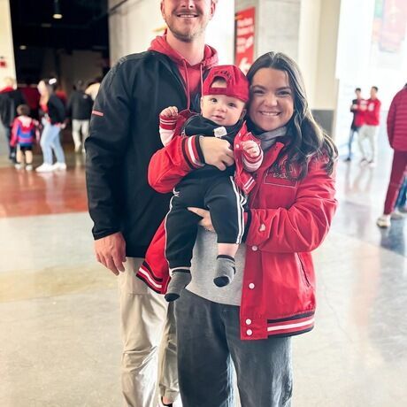 47901189 8cac 428e ae64 dd9b2465318d