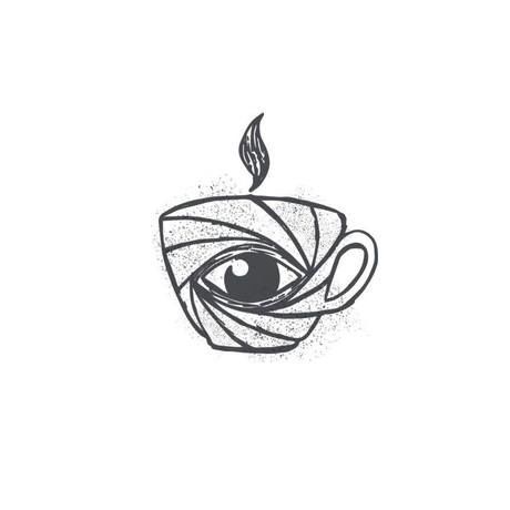 11390366 10205495565682905 2738713265738338501 n