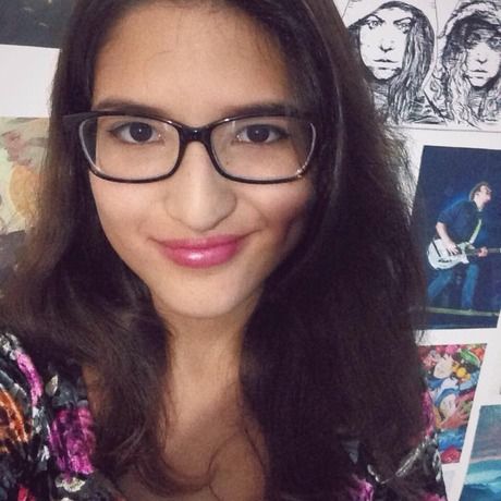 10937574 10205056666231311 1141719855 n