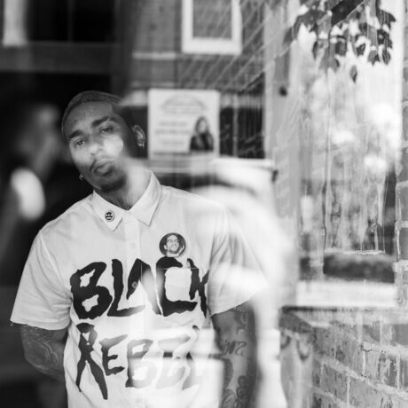 679549ff d85f 4a78 9b04 27768da12d2a