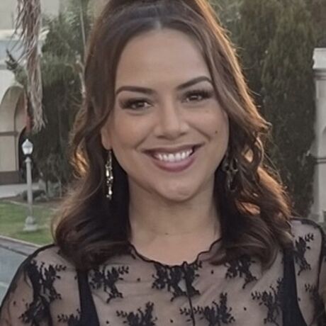 Photo jun 20 2024  12 17 07 am