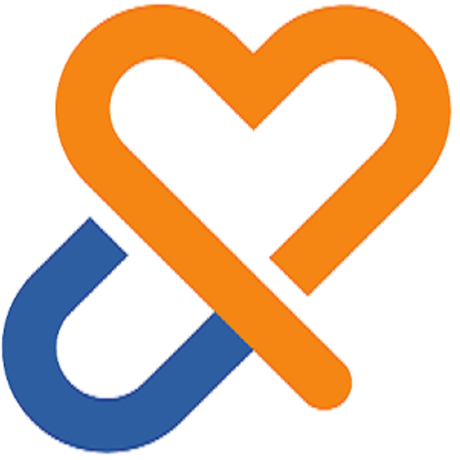 Green and blue minimalist pharmacy medical logo 4  3 