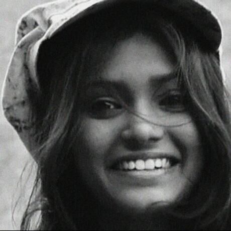 Inbound8869231034349745958