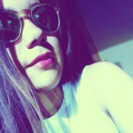 10885158 10204567442604264 8916613429468073310 n