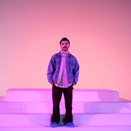 5149f98d c9f2 4e07 802a 789f26280b3b