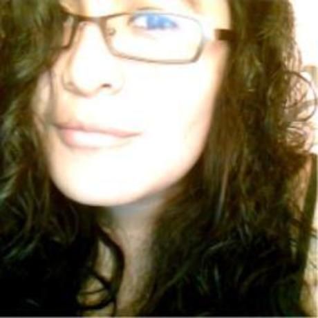 808bb610da5e4f8bef95b38f8eef958d