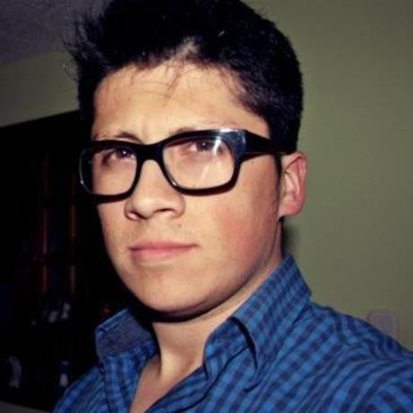 313628 10150330000993566 1066838548 n