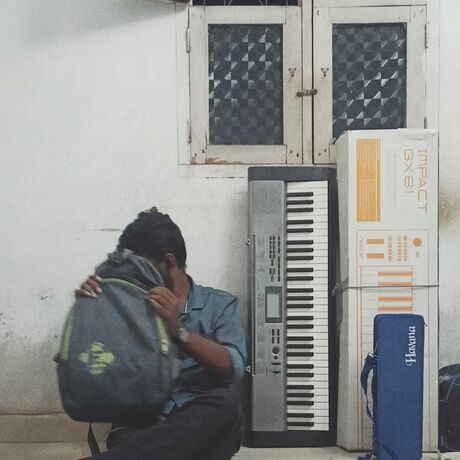 Img20221107184144 01 02