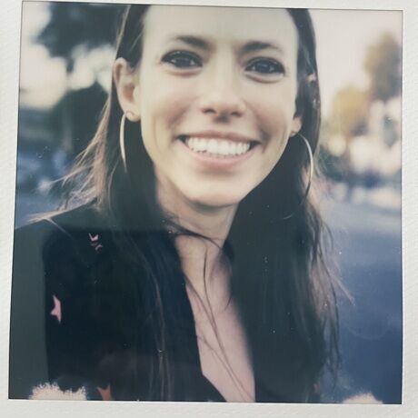 Profilepicture