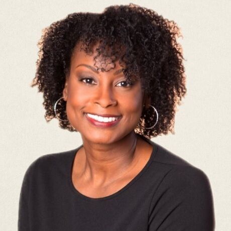 Facetune 11 11 2024 18 20 26