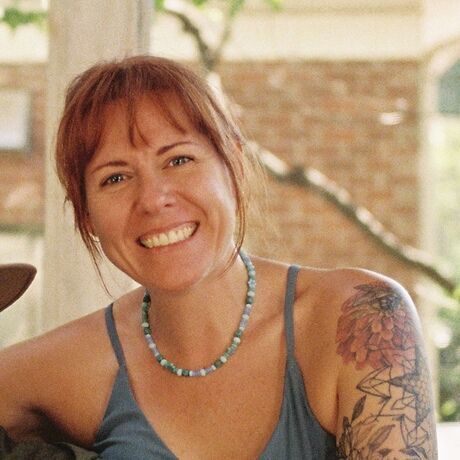 Livenc003356 r2 064 30a