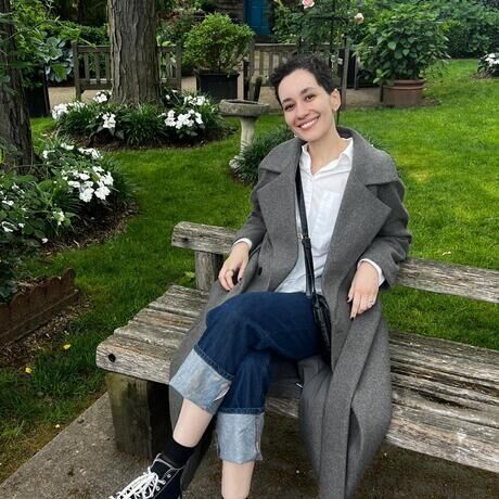 C352070c e167 41c3 9657 579656883279