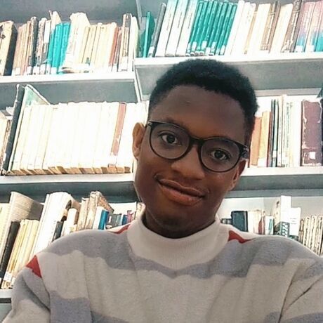 Screenshot 20250425 192555 2 1