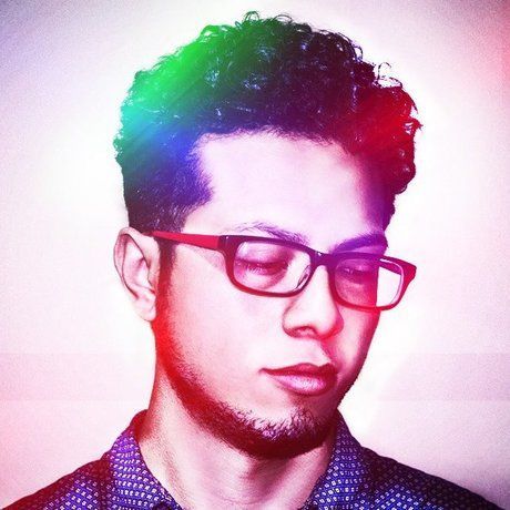 10923453 10152981791837622 1517003094918319248 n