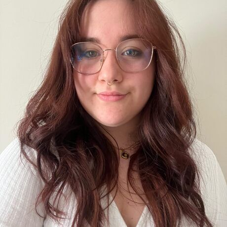 486214305 1234090404474779 2359221821373878381 n