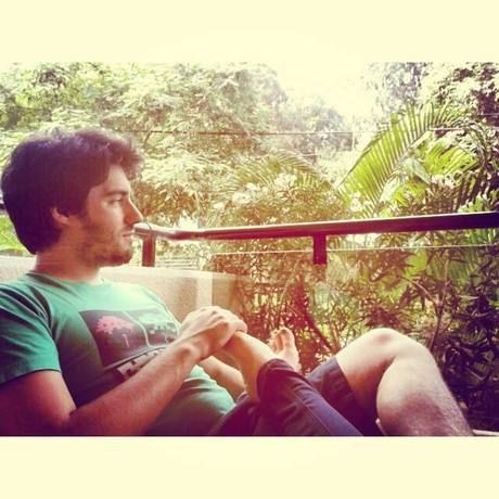 10245372 10154087841535445 6228717385495159430 n