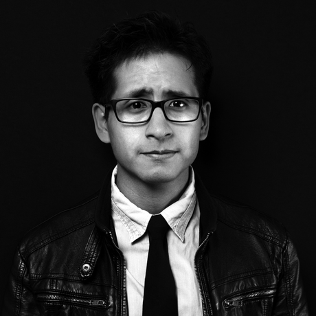 Dsc 0018 gris plano medio corto