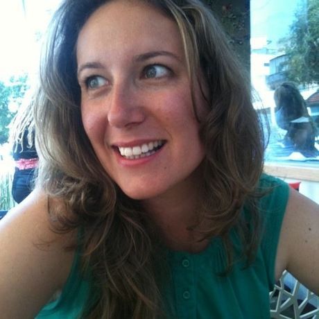 254799 10150204792481186 8209463 n