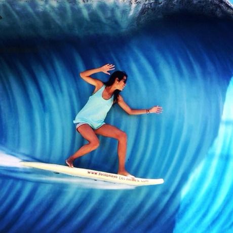 10550834 10153020912785242 6084039057966362425 n