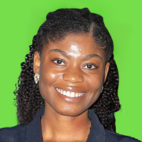 Inshot 20240413 115640387  1   1   1 