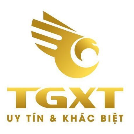 Tgxt 5
