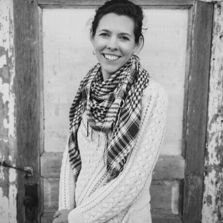 20221015 dscf5973 1 5x7tilt web 2