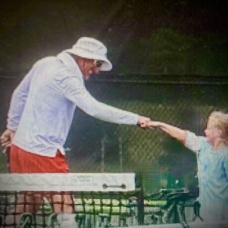 77380437597  9688e6fa 29a7 4f16 a80f b99c542e523e