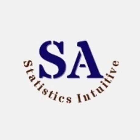 Sslogo