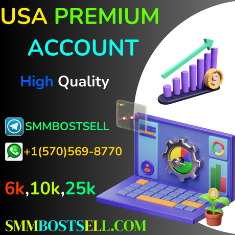 Purple and white 3d digital marketing instragram post