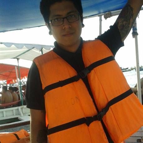 10516853 10155062698945790 1219941470832207906 n