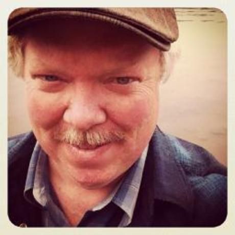 5560d97c9bb68d7a3bcee1ce4e543df5