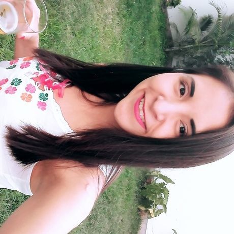 Img 20180113 172713 709