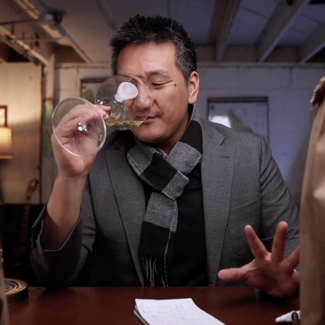 Screenshot 2024 05 09 at 9.17.30 pm