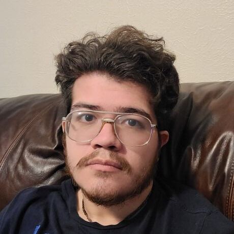 20250520 112750