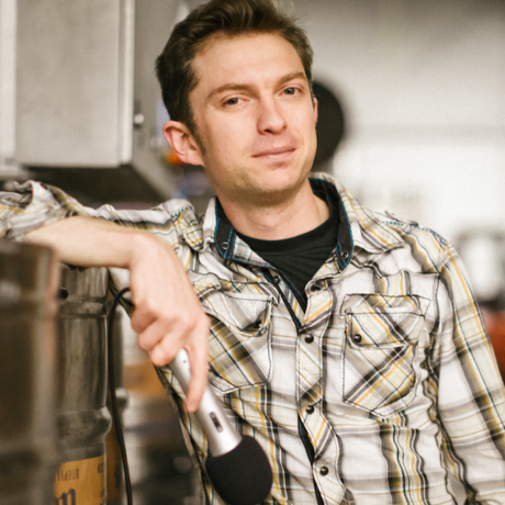 Chris luecke profile pic smallest 640x640