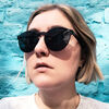 Small img 8123