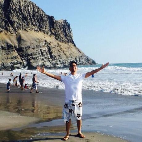 10888354 780550638648156 7591543651897224240 n