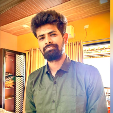 Screenshot 2025 06 06 163641