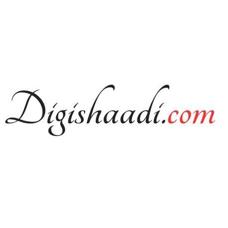 Digishaddi logo