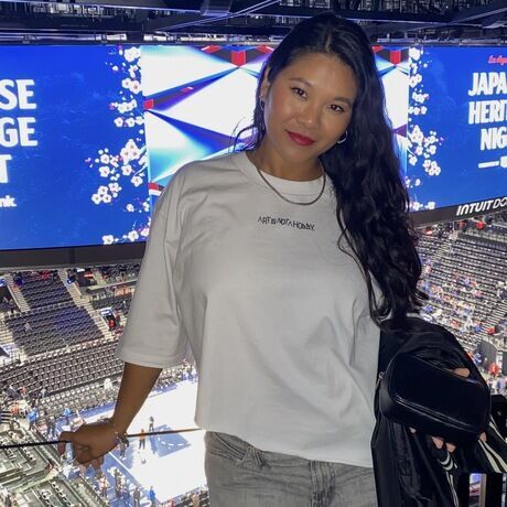 Bd6e9d99 178c 4b95 b5b7 395f6e61c70c