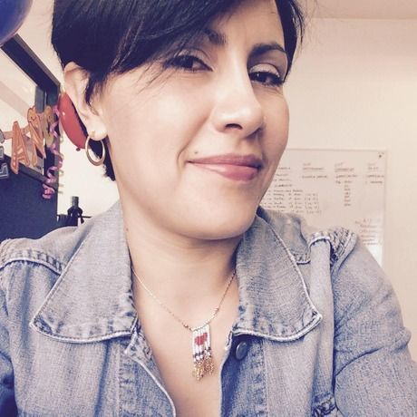 11188295 10153235771819556 155795187598875393 n