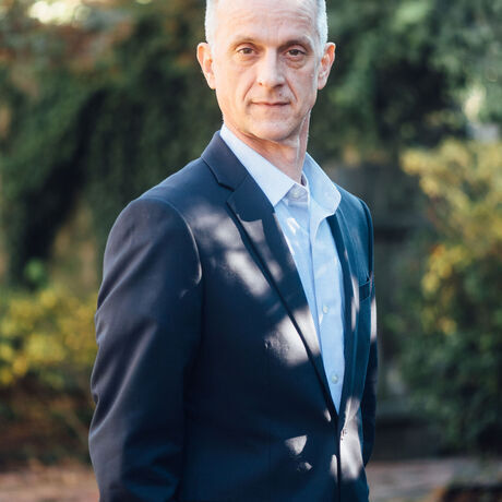 Wendyschwartz12 13 2021 alisonhobelmann  5