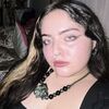 Small img 6160