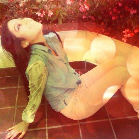 E70fa4df8e3659841b19d2517f4c5e9b