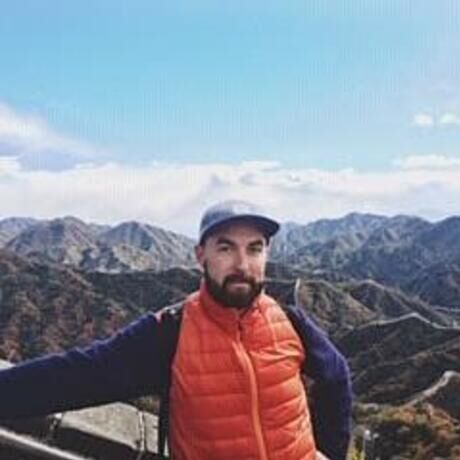 China pic