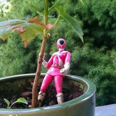 71944e9ebe7c9b9d280bb226990c7c7a