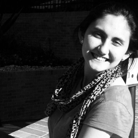 1234379 10151704822378437 2037530458 n