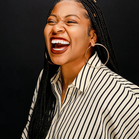 Taylen hippolyte 2025