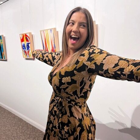 Inbound5407577915107189201