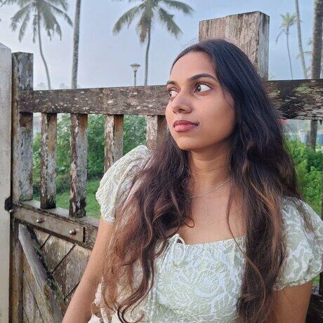 Inbound4121761623425067745